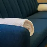 Volt Egyszer Egy Apartman