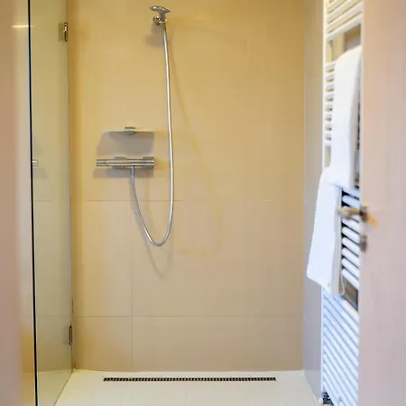 Apartmán Volt Egyszer Egy