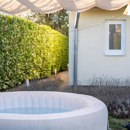 Lejlighed Volt Egyszer Egy Pécs