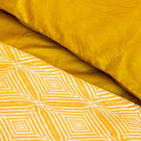 Volt Egyszer Egy Lejlighed Pécs