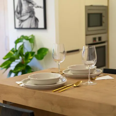 Volt Egyszer Egy Pécs