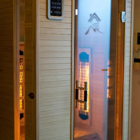 Volt Egyszer Egy Pécs