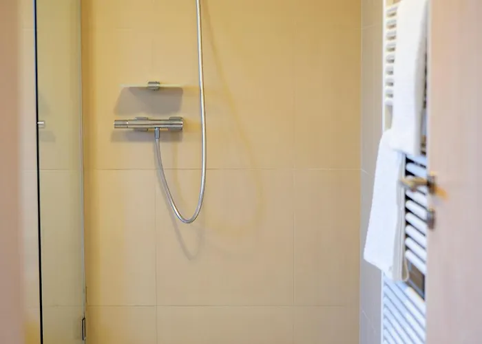 Apartman Volt Egyszer Egy