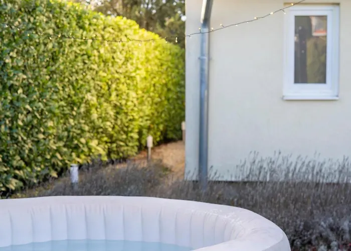 Apartman Volt Egyszer Egy Pécs