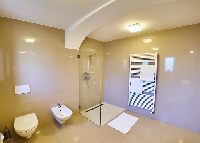 Apartman Volt Egyszer Egy