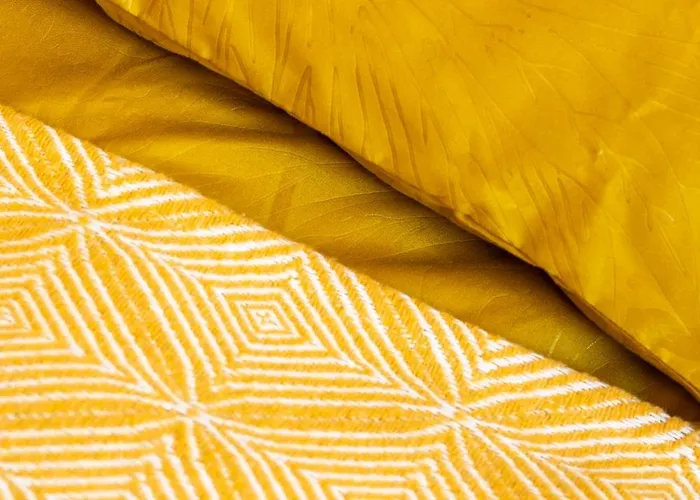 Volt Egyszer Egy شقة بيتْش