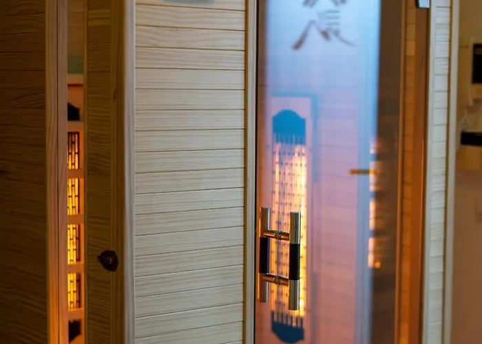 Volt Egyszer Egy Pécs