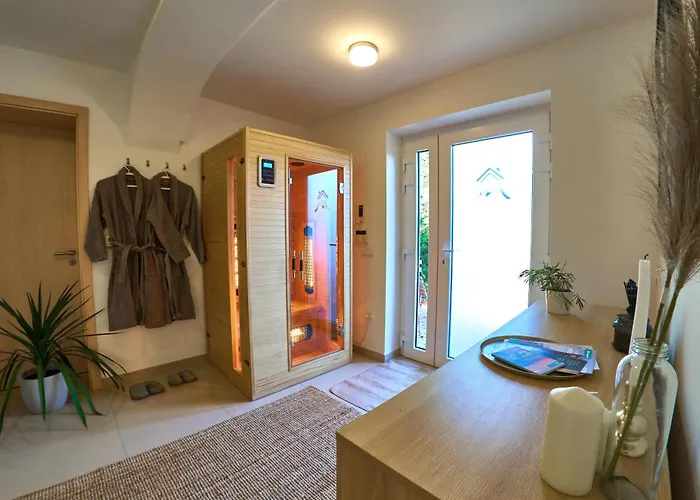 Volt Egyszer Egy Pécs